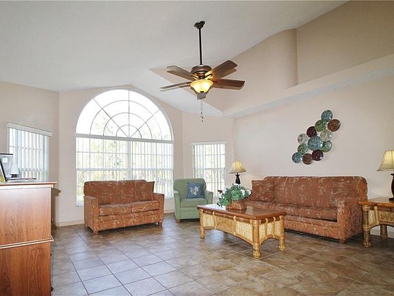 2nd image of 2018 Royal Bay Blvd APT 106