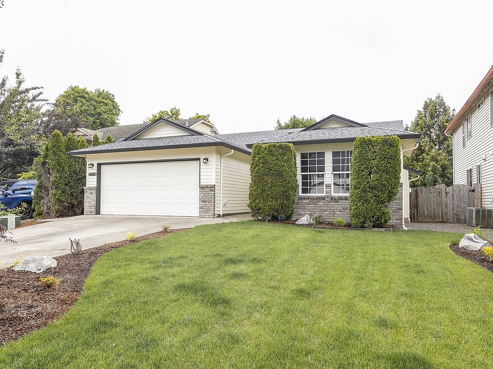 1st image of 7207 NE 54th Pl