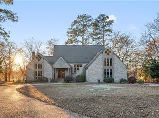 276 Colony Trl, Lanexa, VA 23089