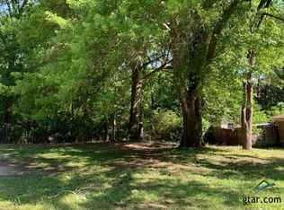 2108 Pinkerton St, Tyler, TX 75701