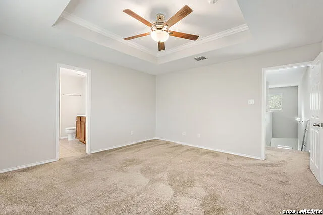 25252 Cambridge Wl — Photo 17