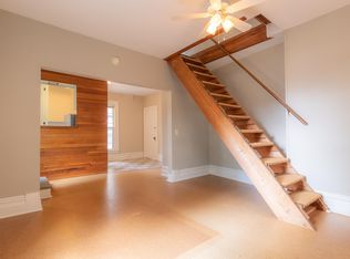 1846 SE Ankeny St, Portland, OR 97214