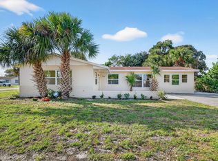 371 W 34th, Riviera Beach, FL 33404