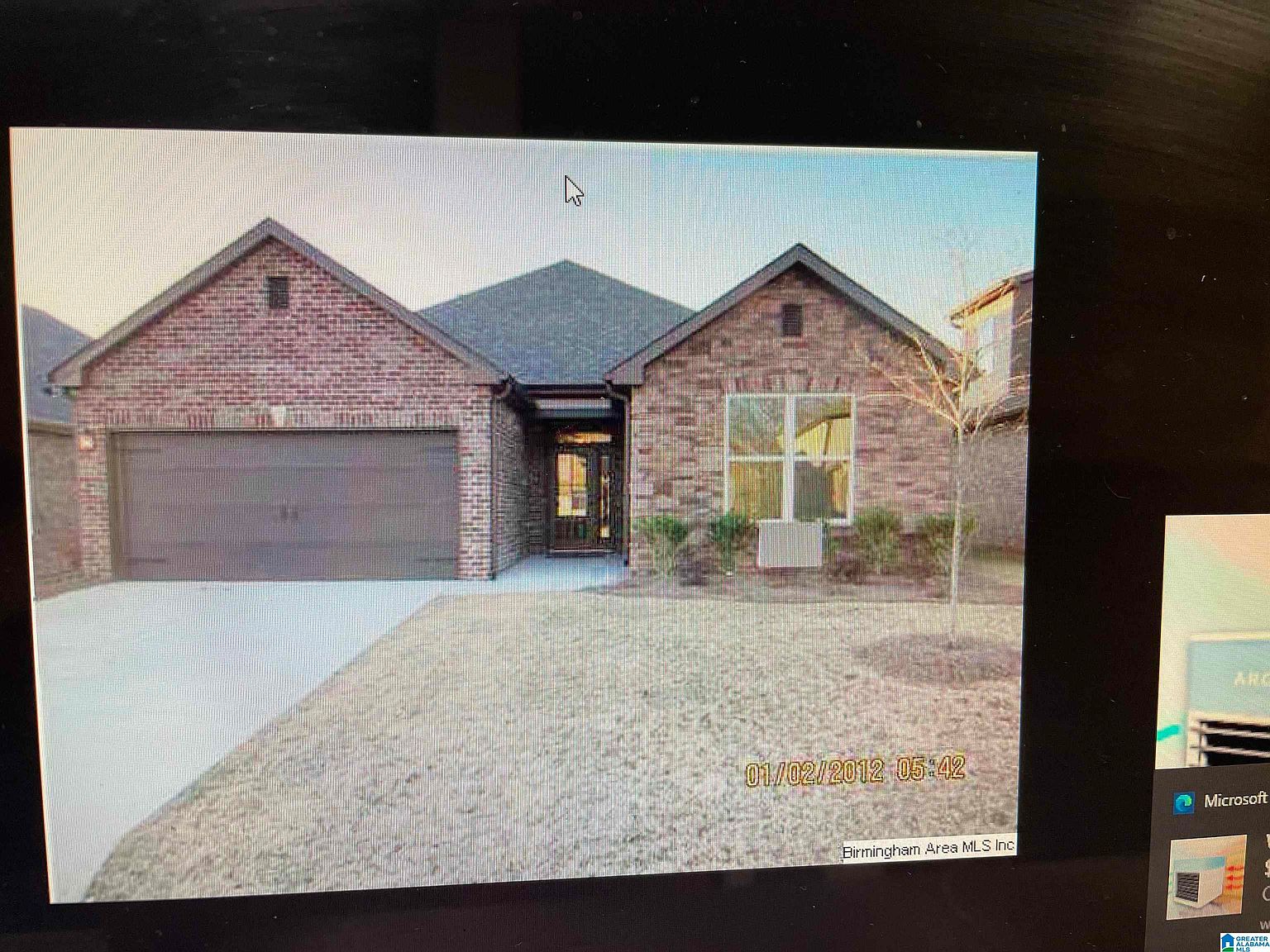 9346 Doss Ferry Ln, Kimberly, AL 35091 Zillow