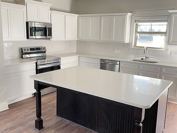 4th image of 3308 Pear Blossom Way Lot 145-E