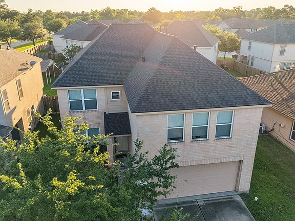 2nd image of 16820 Infield Ct