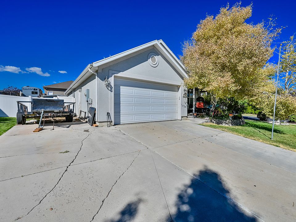 8538 S Oak Farms Dr, West Jordan, UT 84081 MLS 1845219 Zillow