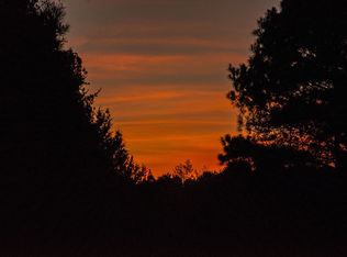 Hedgerow Ln, Durham, NC 27705