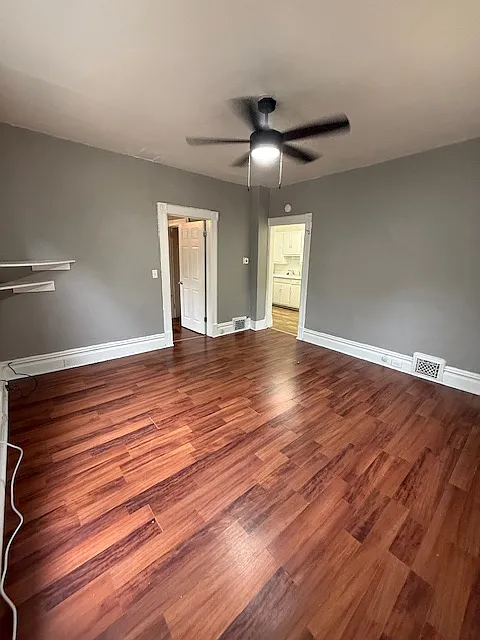 1 bed, 650 sqft, $800 — Photo 2