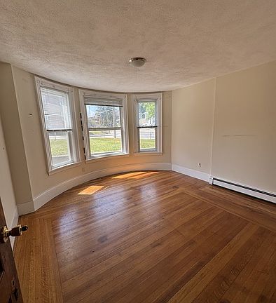 3rd image of 227 N Beacon St #1