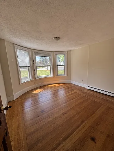 227 N Beacon St #1 — Photo 3