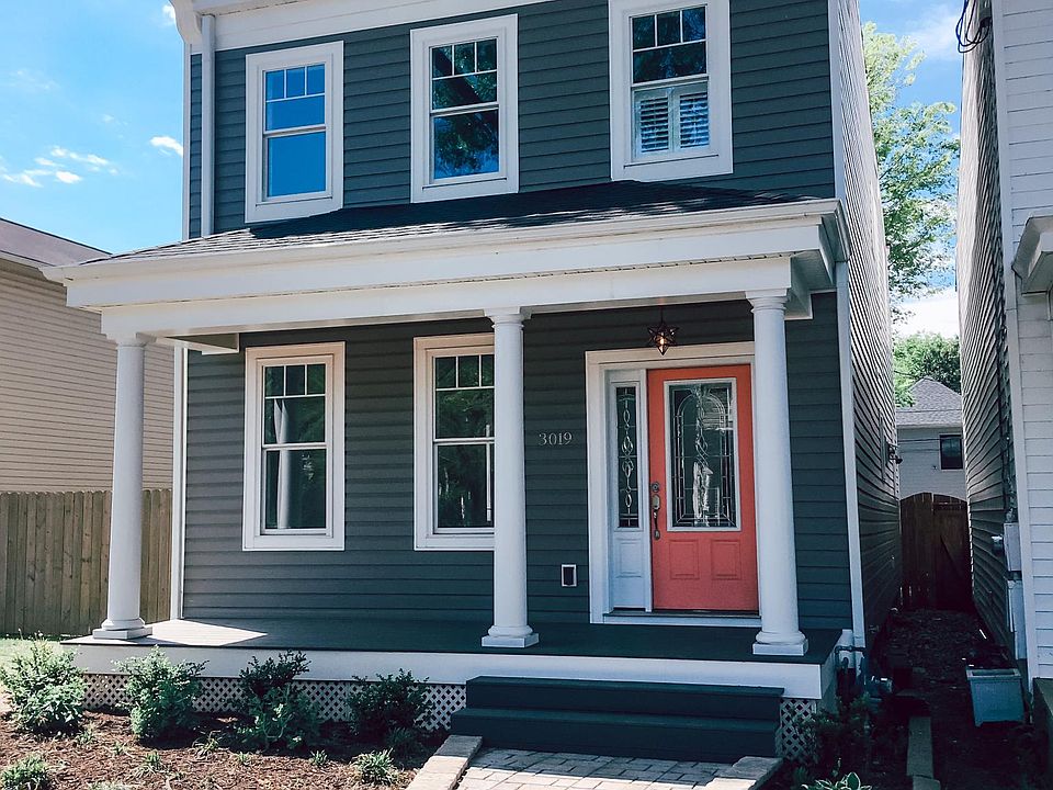 1st image of 3019 Parkwood Ave
