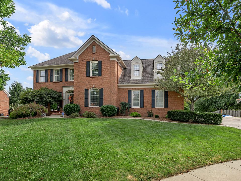 1st image of 2233 Broadhead Pl