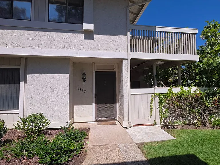 3837 Camino Lindo — Photo 1