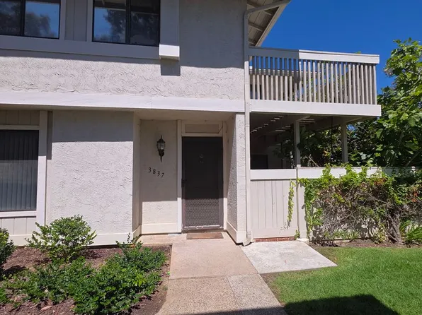 3837 Camino Lindo, San Diego, CA 92122