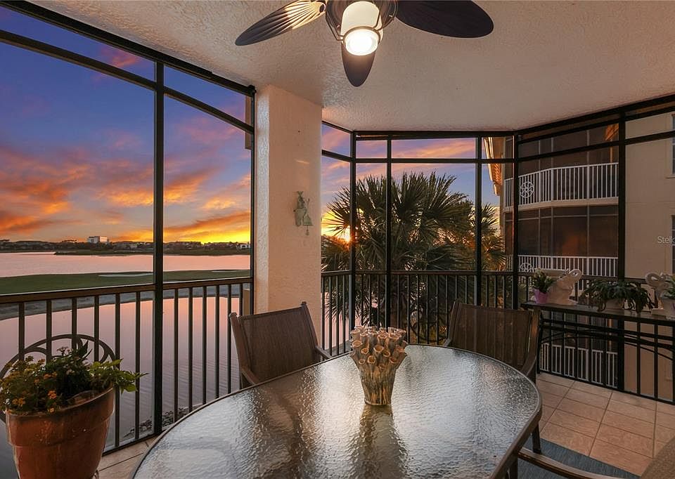 1st image of 6422 Watercrest Way Unit 302