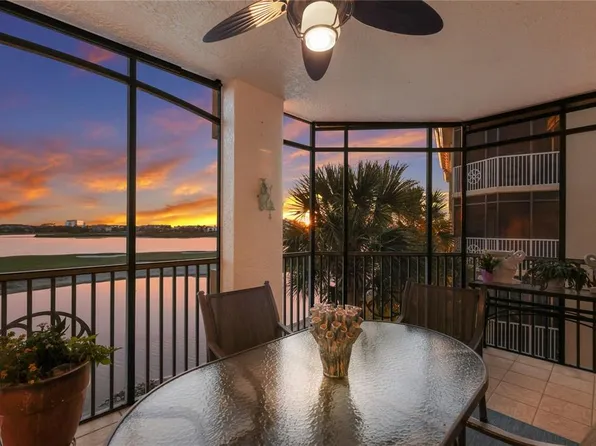 6422 Watercrest Way Unit 302, Lakewood Ranch, FL 34202