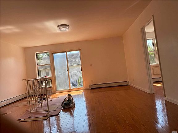 3rd image of 137-05 Mulberry Ave Floor 2