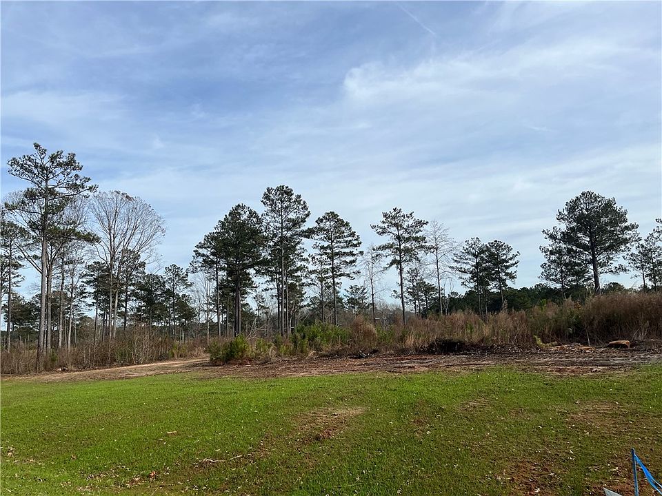 2nd image of 2085 Mourning Dove Ln