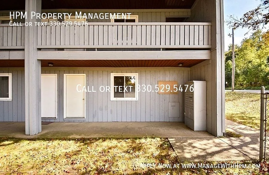 1 bed, 1.0 bath, 600 sqft, $800 — Photo 4