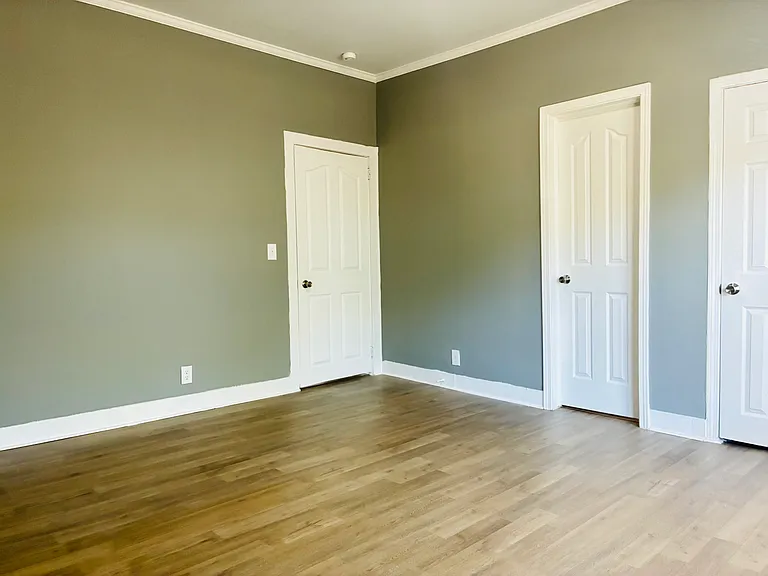 618 Gardner St — Photo 13