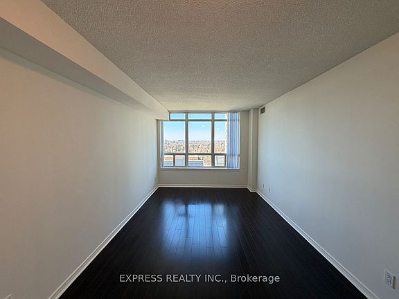 5th image of 8 Hillcrest Ave #1602