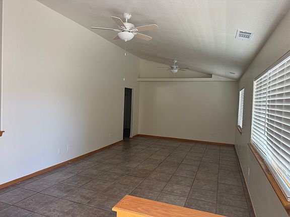 5th image of 13350 Tioga Rd