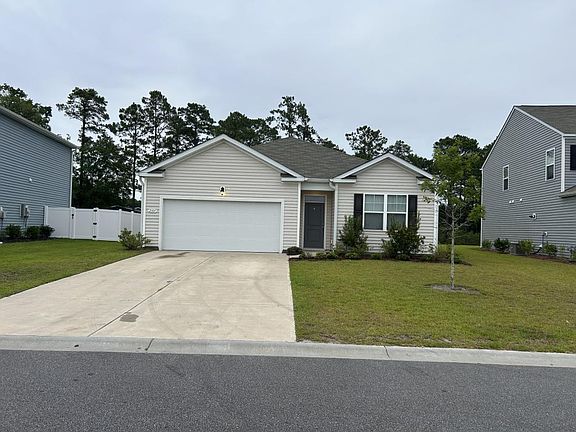 2nd image of 2105 Ridgedale Dr