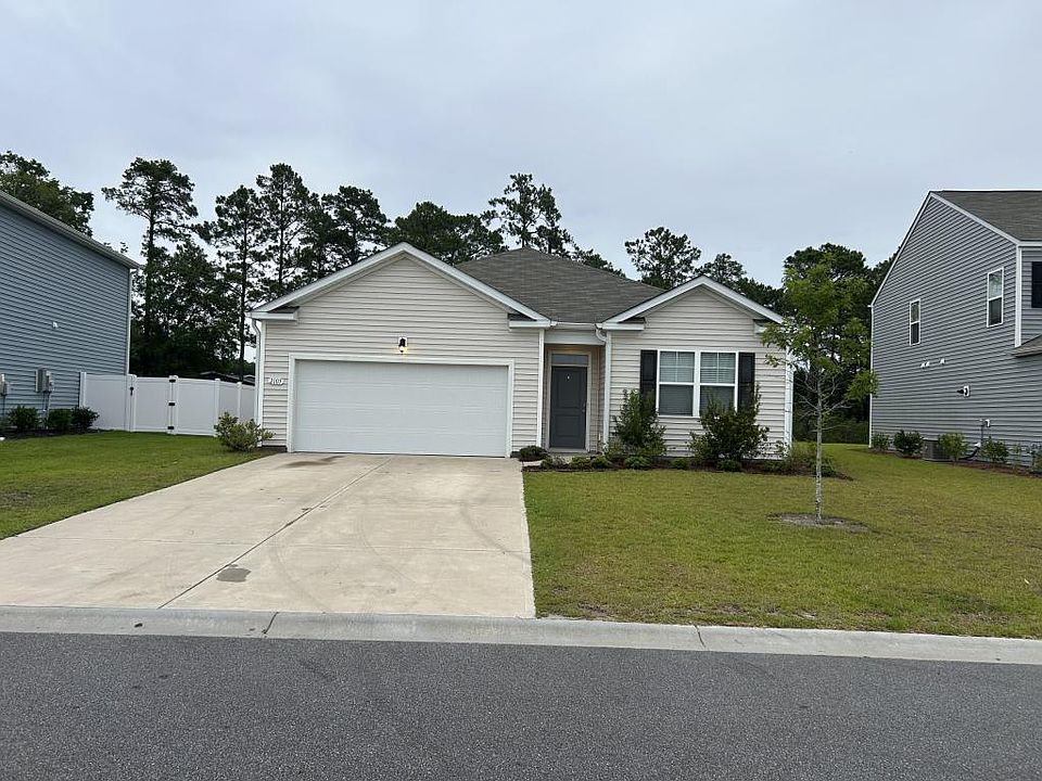 1st image of 2105 Ridgedale Dr
