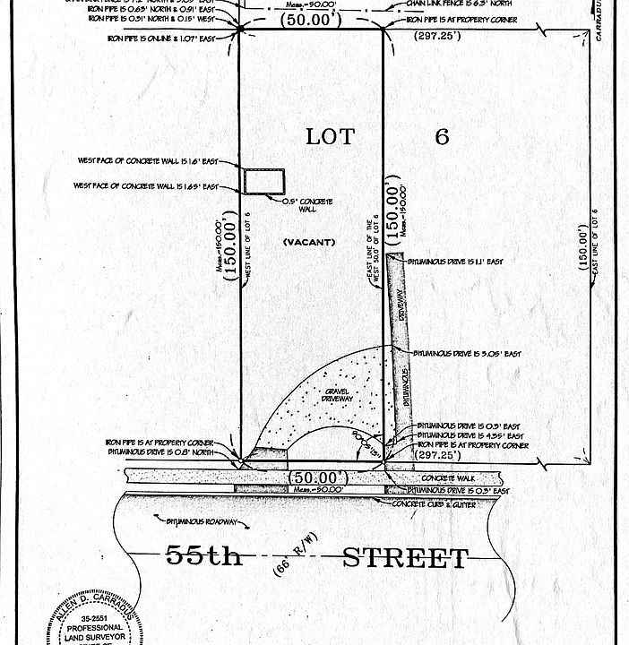 1st image of 224 E 55th St