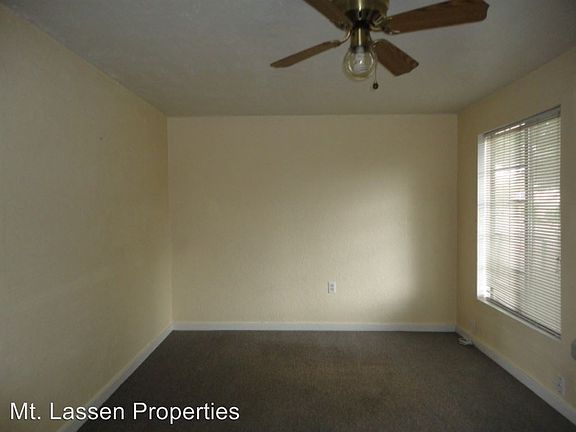 2nd image of 40 N Sacramento St