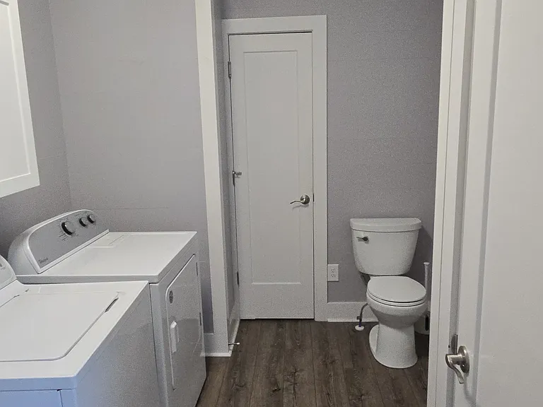 12095 Elrod McElroy Rd — Photo 28