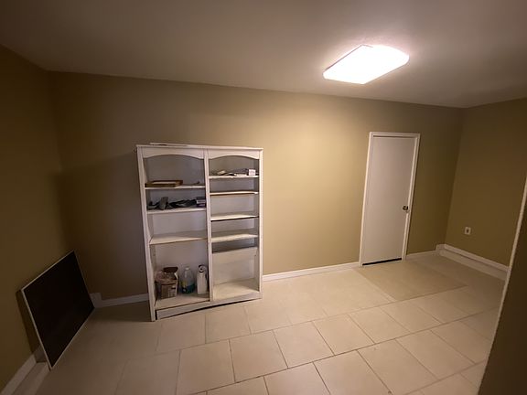 110 Wright Circle -5_03202025