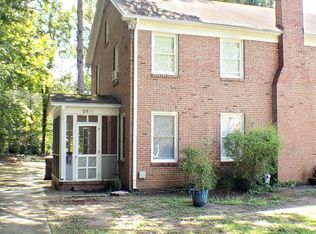 24 Shepherd St, Raleigh, NC 27607