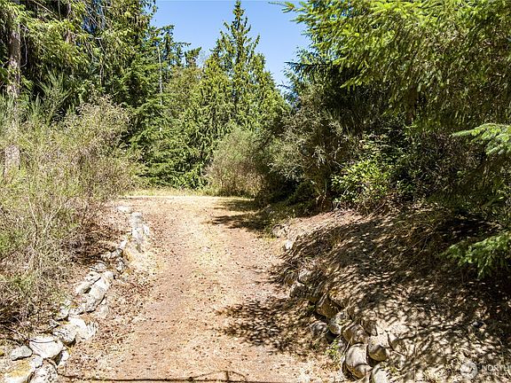 5th image of 0 XXX Sandy Point Road