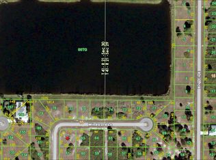 17 Windward Ln, Placida, FL 33946