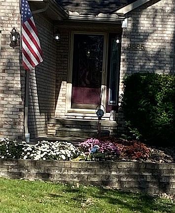 2nd image of 8885 Woodsman Dr