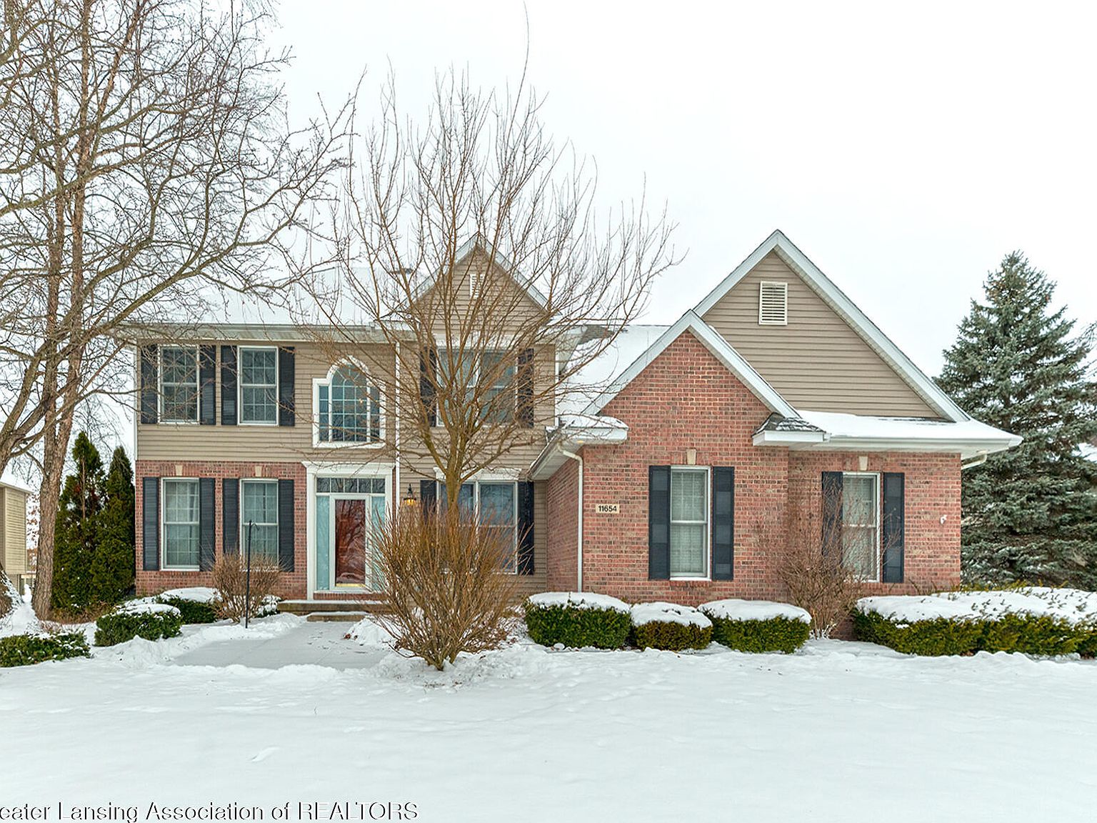 11654 Hidden Ridge Dr, Dewitt, MI 48820 | MLS #285677 | Zillow 11654 Hidden Ridge Dr, Dewitt, MI 48820 | MLS #285677 | Zillow