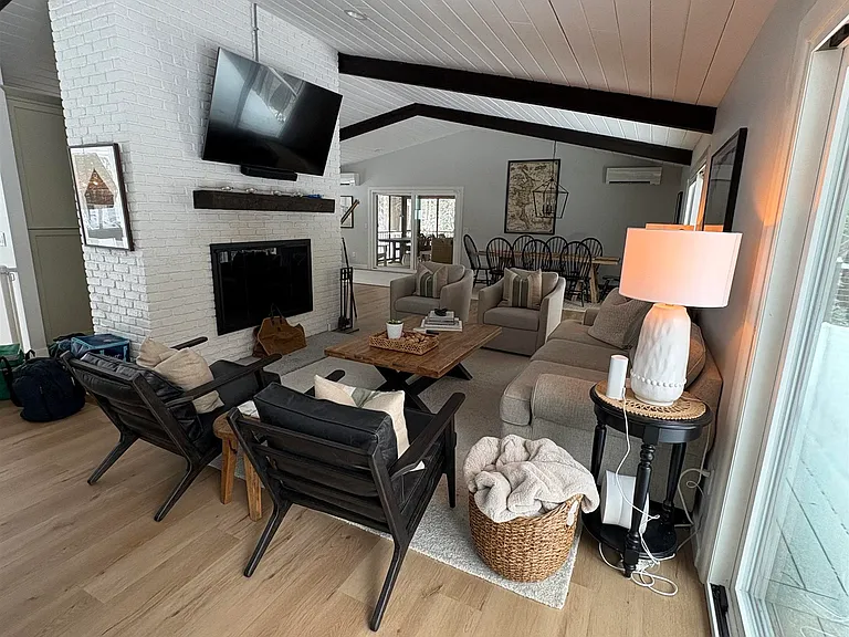 121 Upper Bay Rd — Photo 13