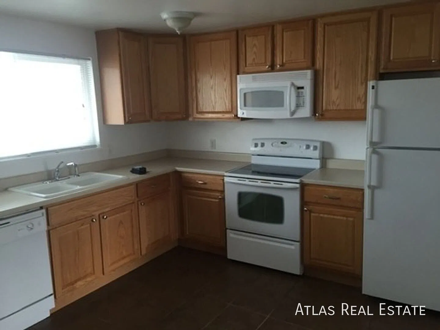 Save $1495! New photos coming soon. Fantastic Location near Rock Park and Downtown Castle Rock! 3... — Photo 3