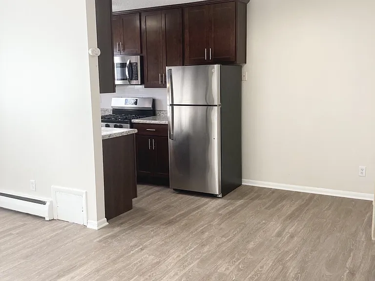 Northgate Crossing Apartments — Photo 14