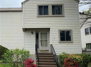 76 River Bend Rd UNIT D, Stratford, CT 06614