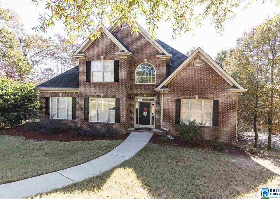 1st image of 1648 Oak Park Ln