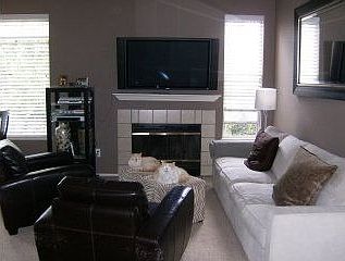 2nd image of 45 Hobson St APT 1B