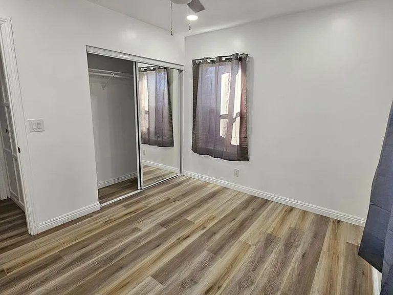3968 Platt Ave — Photo 7