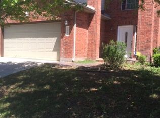 25914 Mission Blf, Boerne, TX 78015