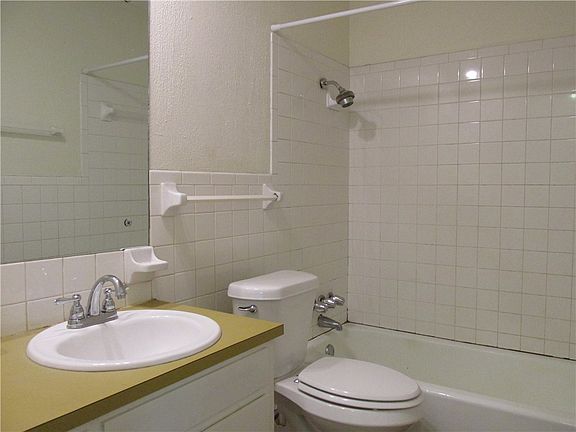 5th image of 8804 Millway Dr #A
