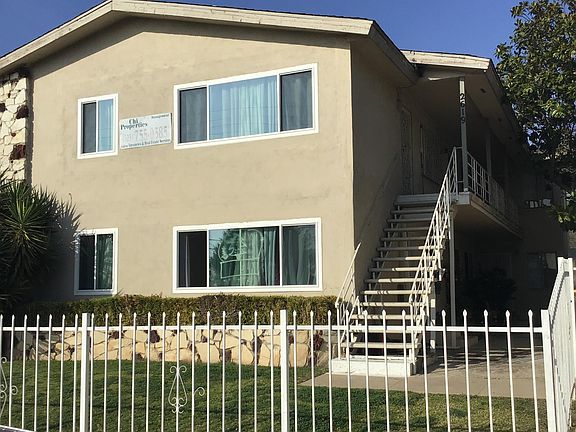 2nd image of 2619 W Imperial Hwy