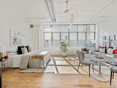 176 Johnson St APT 8G, Brooklyn, NY, 11201