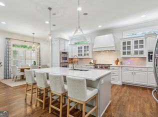 1363 Sylvan Cir NE #A, Atlanta, GA